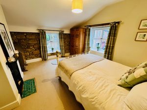 Photo 20- click for photo gallery